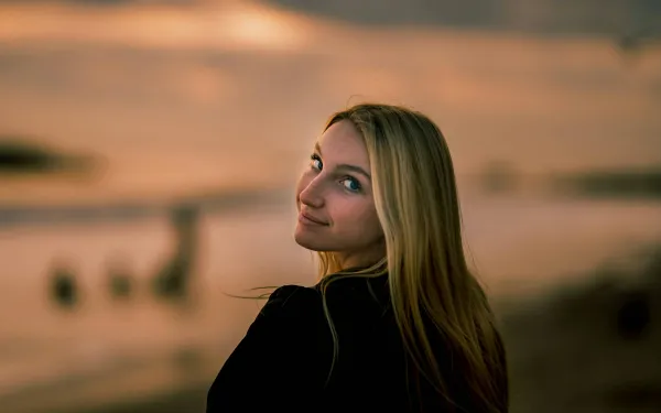 "Ik sliep met verschillende familieleden van mijn vriend... Maar geloof me, dat is eigenlijk het ergste nog niet!"