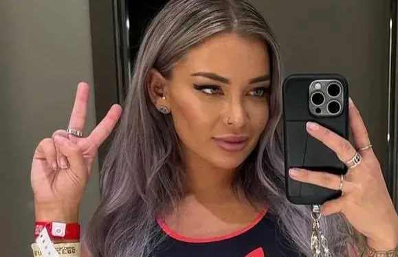 Ex-stripper bevestigt: "Dit doet 80% van de mannen tijdens vrijgezellenfeestjes... Het is hun fantasie!"