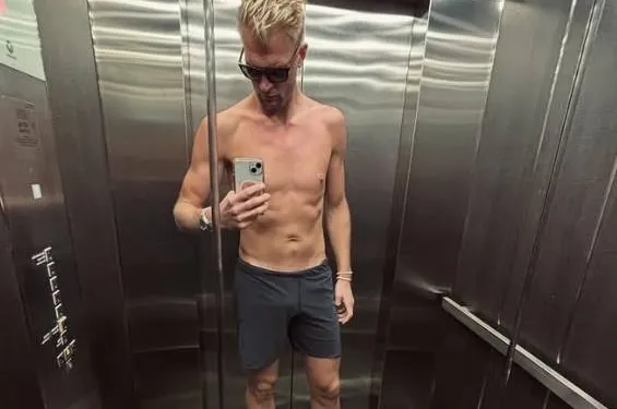 Ruben Van Gucht haalt stevig uit en overweegt drastische carrièrebeslissing: "Oppervlakkig en fake!"