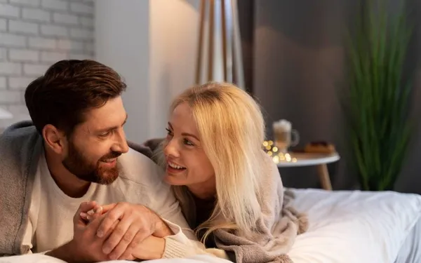 Nu Valentijn er straks weer aankomt: met deze standjes op basis van je sterrenbeeld, wordt 'het feest der liefde' heter dan ooit