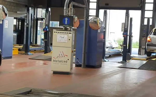 Nieuwe regel in 2026: deze verplichte autokeuring in Vlaanderen verdwijnt (en dat scheelt meteen geld)