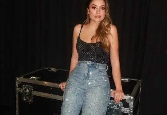 Heeft Zita Wauters een nieuw lief? Deze bekende Nederlander zou wel eens de gelukkige kunnen zijn...