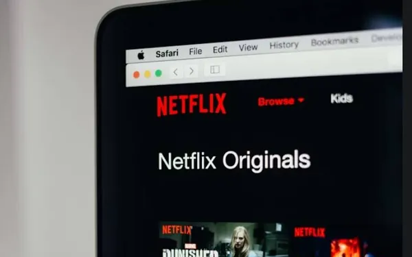 Op deze apparaten kan je vanaf maart 2026 geen Netflix meer bekijken (maar er zijn oplossingen...)