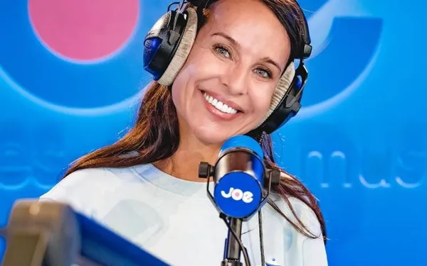 Trend in BV-land? Ann Van Elsen veroordeeld en rijbewijs kwijt: dit heeft ze mispeuterd...