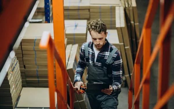 Slecht nieuws voor Belgische werknemers: deze mensen zien hun loon dalen vanaf 1 september