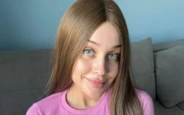 Transgender Stella heeft duidelijke boodschap voor 'echte' vrouwen: "Jullie maken geen kans, mannen staan in de rij voor mij!"