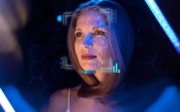 Man maakt het uit met zijn AI-lief en dan... pure horror! "Ze wil én kan me écht vermoorden..."