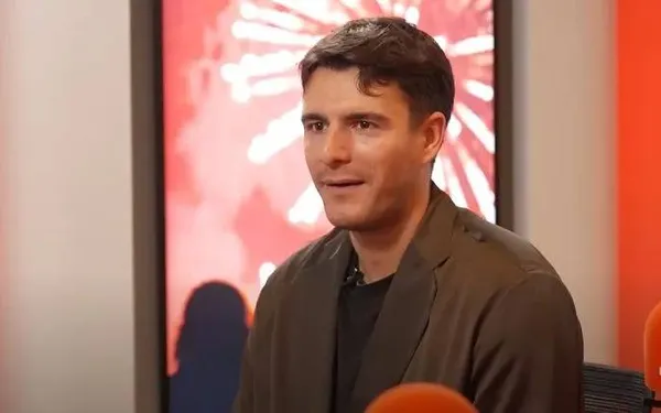 Conner Rousseau wil ons allemaal 'rijker' maken, vakbonden zijn woedend: "Daarvoor hebben we de politiekers niet nodig!"