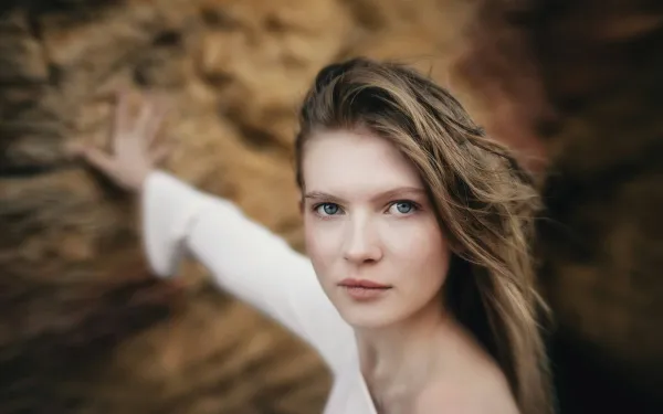 "Mijn lief beloofde me het waanzinnigste triootje in de geschiedenis van de mensheid! Het draaide helemaal anders uit..."