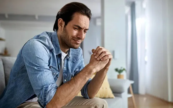 10 zeer bizarre dingen die mannen ooit deden met hun toverfluit: "Die knoop erin leggen, was geen goed idee"