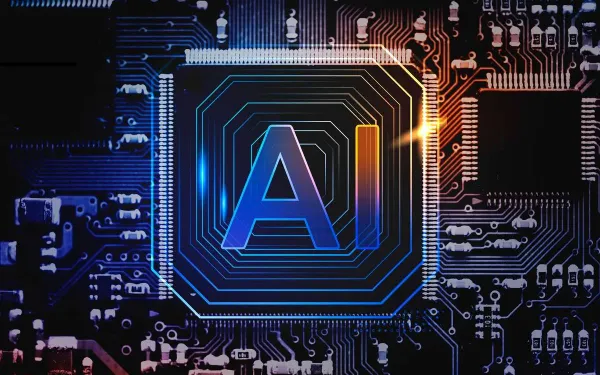 Geoffrey Hinton, de ‘Godfather van AI’, heeft weer een grote waarschuwing... En het heeft alles met jouw centen te maken!