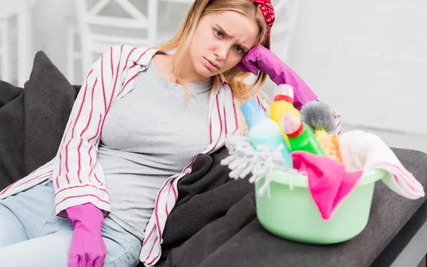 Onderzoek met onthutsend resultaat: zo moeten vrouwen zich gedragen volgens één op de drie jonge mannen