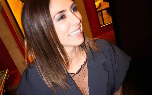 Kim Van Oncen wint weer flink wat mannenzieltjes door beelden te delen van prachtige fotoshoot: "Wat een vrouw!"