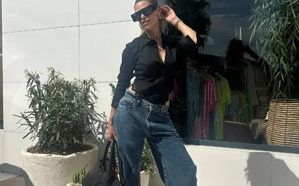 Tanja Dexters onthult hoeveel schulden ze nog steeds heeft: "Iedereen denkt dat BV's rijk zijn"