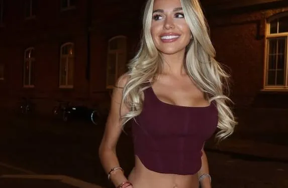 De krachttraining van Vlaamse klepper Bo Praet, da's verdomd interessant om naar te kijken (video)