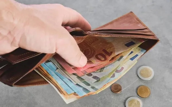 Hoe rijk zijn zelfstandigen écht? De cijfers tonen een ander verhaal dan wat iedereen denkt...