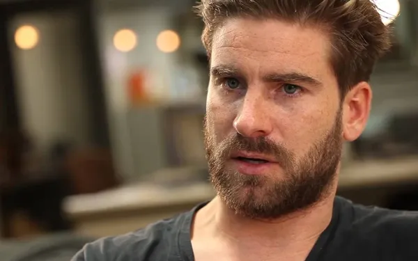 Nadat ze net brak met haar vriend: is deze bekende Vlaamse blondine het nieuwe lief van Kevin Janssens?