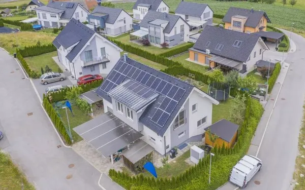 Dit zijn 6 grote fouten die bijna alle Vlamingen maken met hun zonnepanelen: "Zorgt voor teleurstelling én extra kosten"