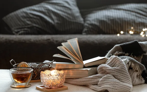 Zo laad je je batterijen op na het werk