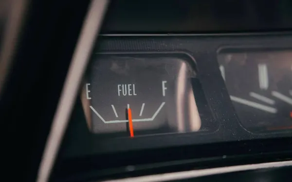 Stijgende brandstofprijzen tegengaan met 'hypermilen': hoe werkt het en wat levert het op?