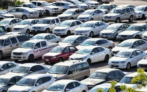 Tweedehandswagen met 1 km op de teller? Waarom dit ‘koopje’ vaak te mooi is om waar te zijn...