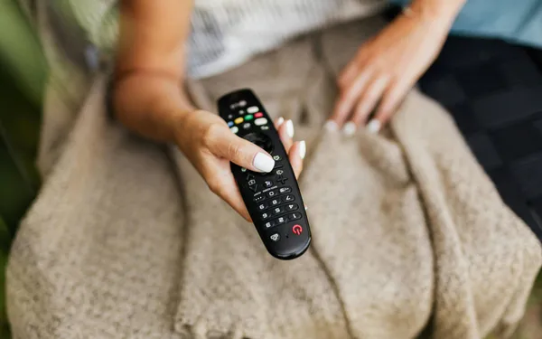 De meest legendarische gokfilms en de levensechte personages erachter