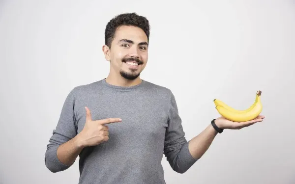 Hollanders lachen ons vierkant uit na publicatie van gemiddelde 'toverfluitlengte' per land