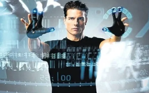 'Minority Report', maar dan in het echt: wetenschappers ontwikkelen AI die misdaden voorspelt nog vóór ze plaatsvinden