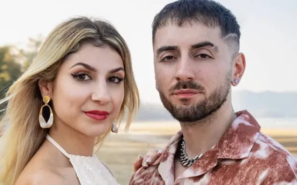 Opschudding rond Temptation Island: een van de koppels overtreedt een van de belangrijkste regels!