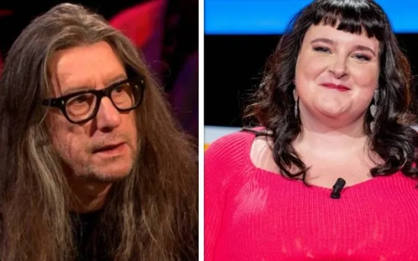 Slimste Mens-exit blijf nazinderen: Brusselmans onder vuur na 'bodyhaming' van Daphne Agten