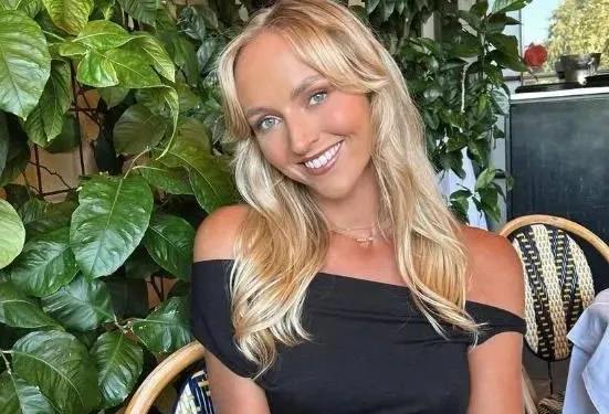 Annie wipte met 500 mannen in anderhalf jaar: "Met deze simpele truc krijg ik werkelijk elke man in bed!"