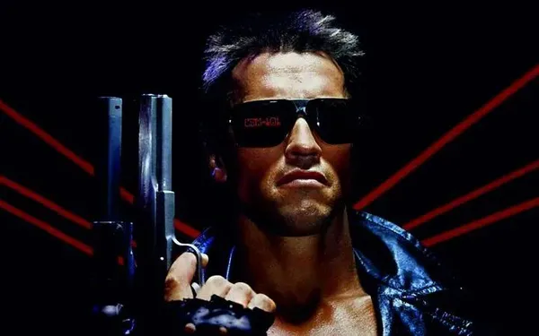 Als superintelligente AI er komt, is het einde van de mensheid nabij - en experts zeggen dat het eigenlijk al te laat is