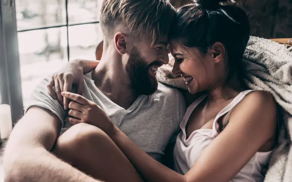 Maak het heet, maar niet te heet: de 6 'coolste' standjes voor tijdens deze tropische temperaturen