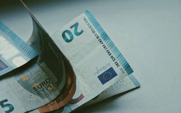 Zoveel moet je verdienen om tot de rijkste 10% van België te behoren: "De grens ligt hier vrij hoog"