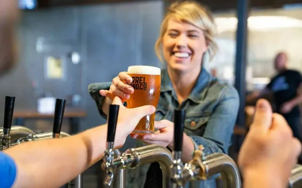 Harde cijfers over alcoholgebruik in België doen monden openvallen: experts willen strengere maatregelen