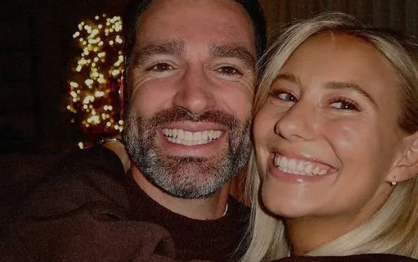 Metejoor en Celine Van Ouytsel posten al enkele weken geen foto's met elkaar... Wat is er aan de hand?