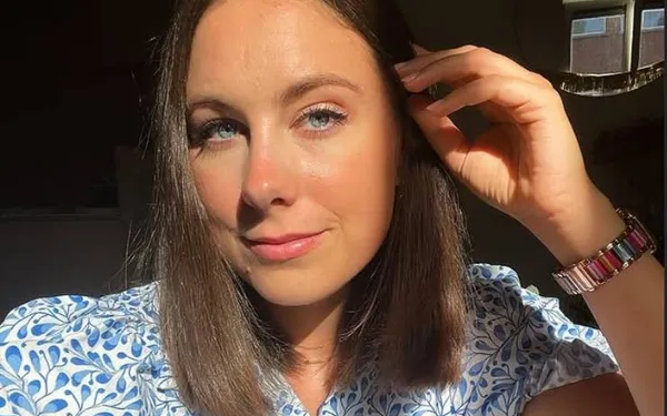 Marie Verhulst onthult haar 'drankprobleem' live op de radio: "Is dat iets uitzonderlijk!?"