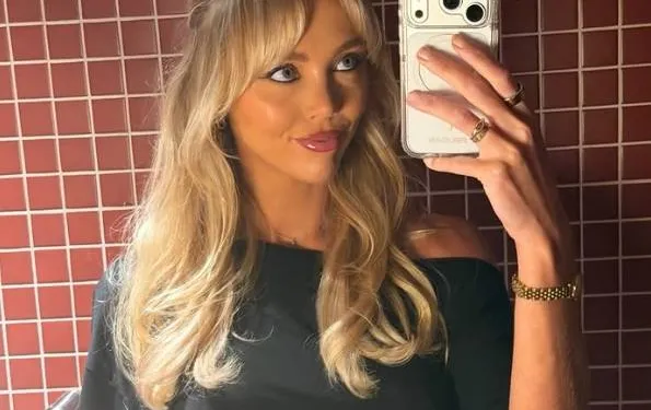 'Hyperseksuele' Annie, die op één jaar met 300 mannen wipte, wordt 'marginaal' genoemd : "Een man die dit doet, is een held!"
