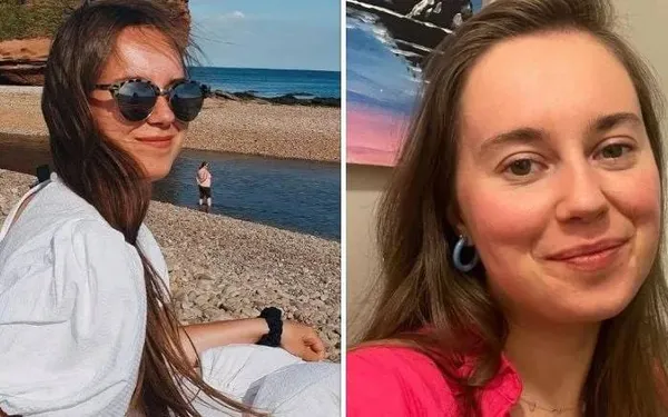Charlotte (24) heeft maar liefst 10 'suikeroompjes': "Ze nemen me mee op luxereizen en betalen me 200 euro per date"