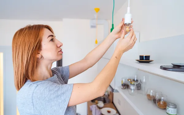 Slimme elektrische keuzes die je woning futureproof maken
