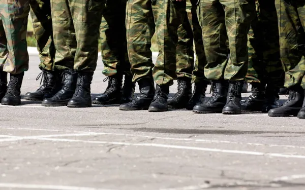 De 'factuur' waar niemand je iets over vertelt: zoveel kosten de uitgaven voor defensie jou