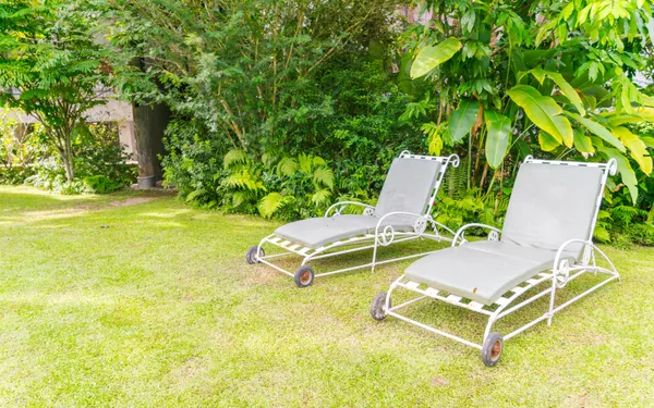Van festival tot weekend in het wild: deze outdoortrend groeit hard