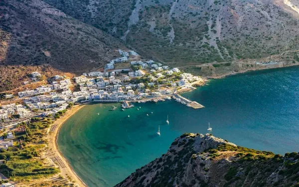 Ernstige waarschuwing voor iedereen die deze zomer naar Spanje, Portugal, Italië of Griekenland reist