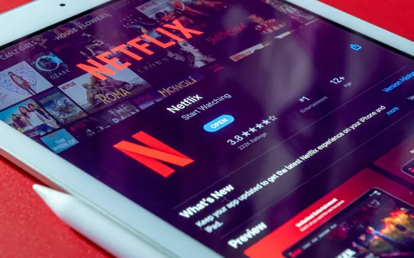 Abonnees furieus na nieuwe 'belachelijke' wijziging bij Netflix: wat betekent dit voor jou?
