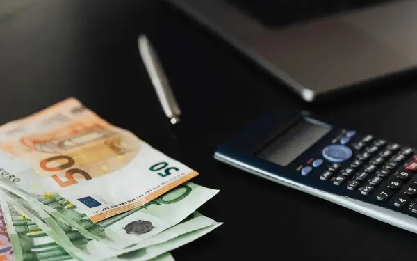 Zo absurd veel duurder is het leven in België geworden door inflatie sinds 2010: "Je geld is nu veel minder waard"