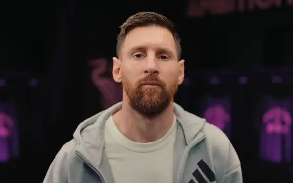 Bizarre WK-complottheorie ‘fixed for Messi’ duikt plots weer op, en sommigen houden zich écht niet in