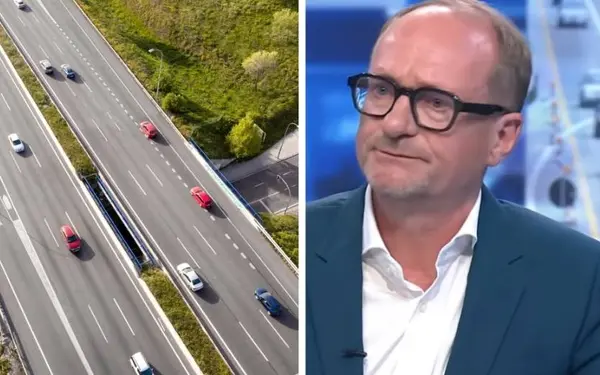 'Vlaamse regering bedriegt de Vlamingen met nog maar eens extra belastingen'