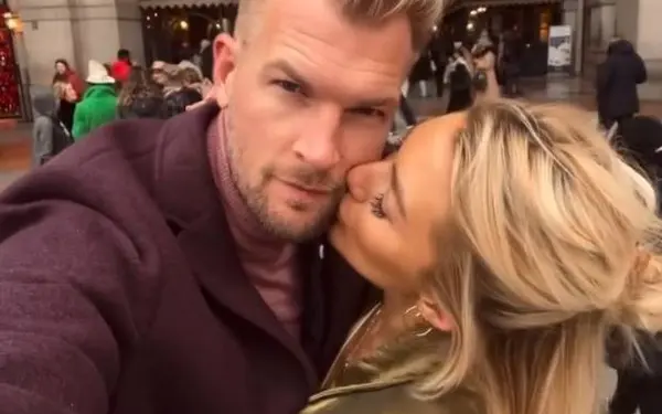 Charlotte ontdekt fouten in beruchte 'vrouwenlijst' van Ruben Van Gucht: 'Dat is niet eerlijk!'