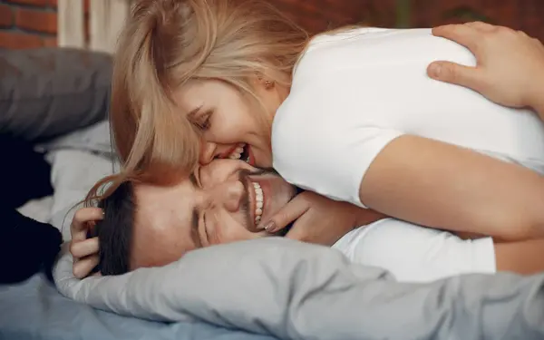 Bizar: dit standje vinden mannen 'de max', maar vrouwen vinden het maar niks