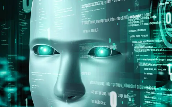 Cybersecurity-experts waarschuwen: AI kan binnenkort je donkerste digitale geheimen blootleggen
